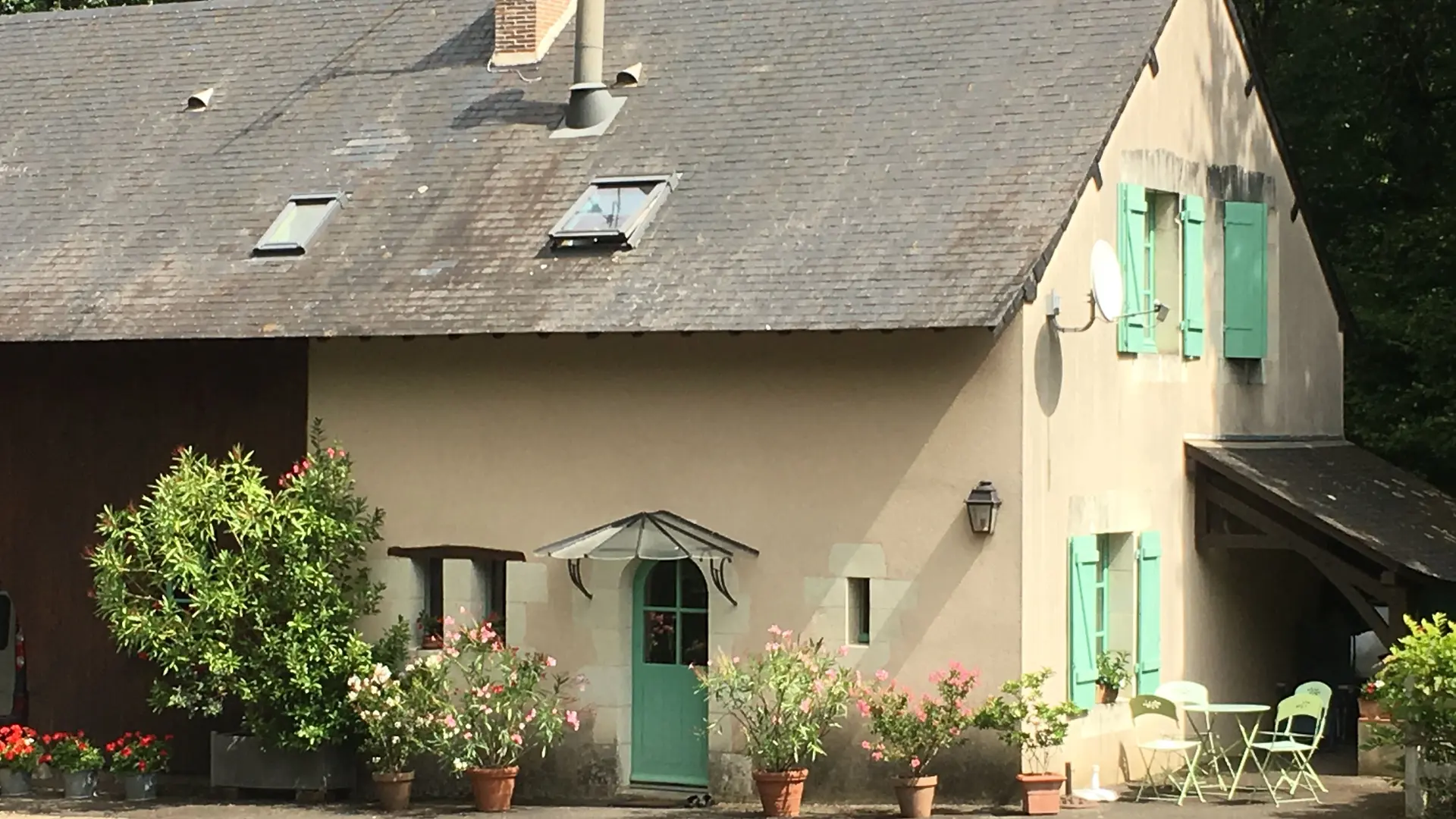 Le Petit Clos_7