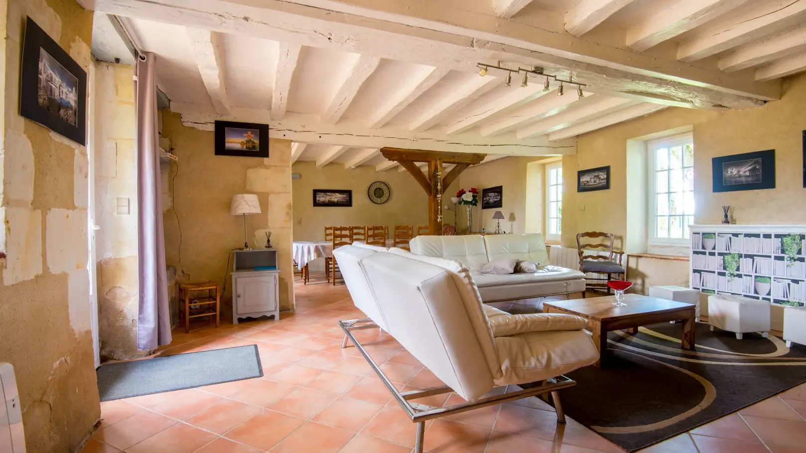 Les Maudines_10