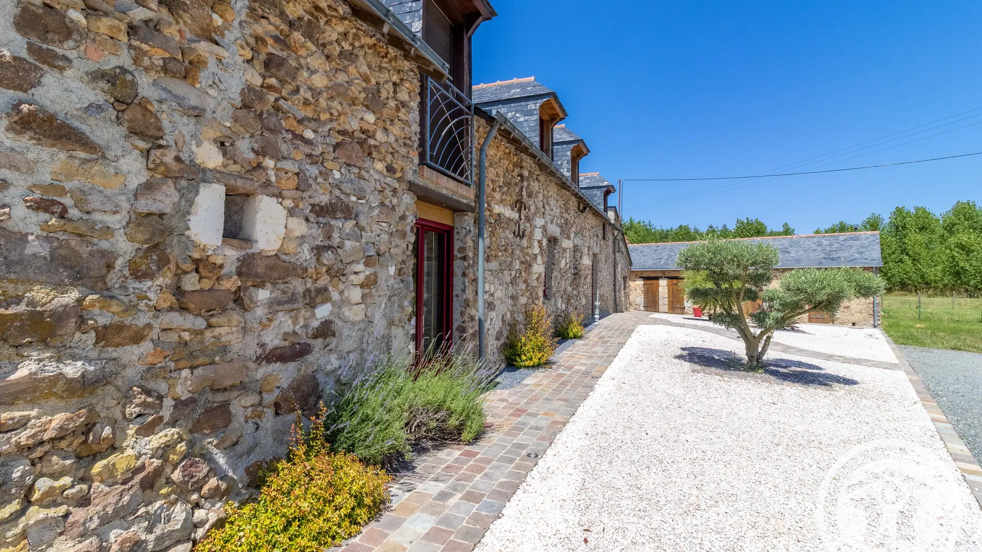 La Goguerie_6