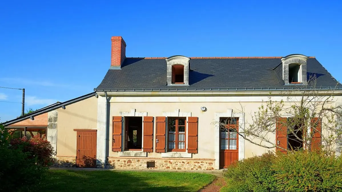 Gîte de la Croix Rouge_2