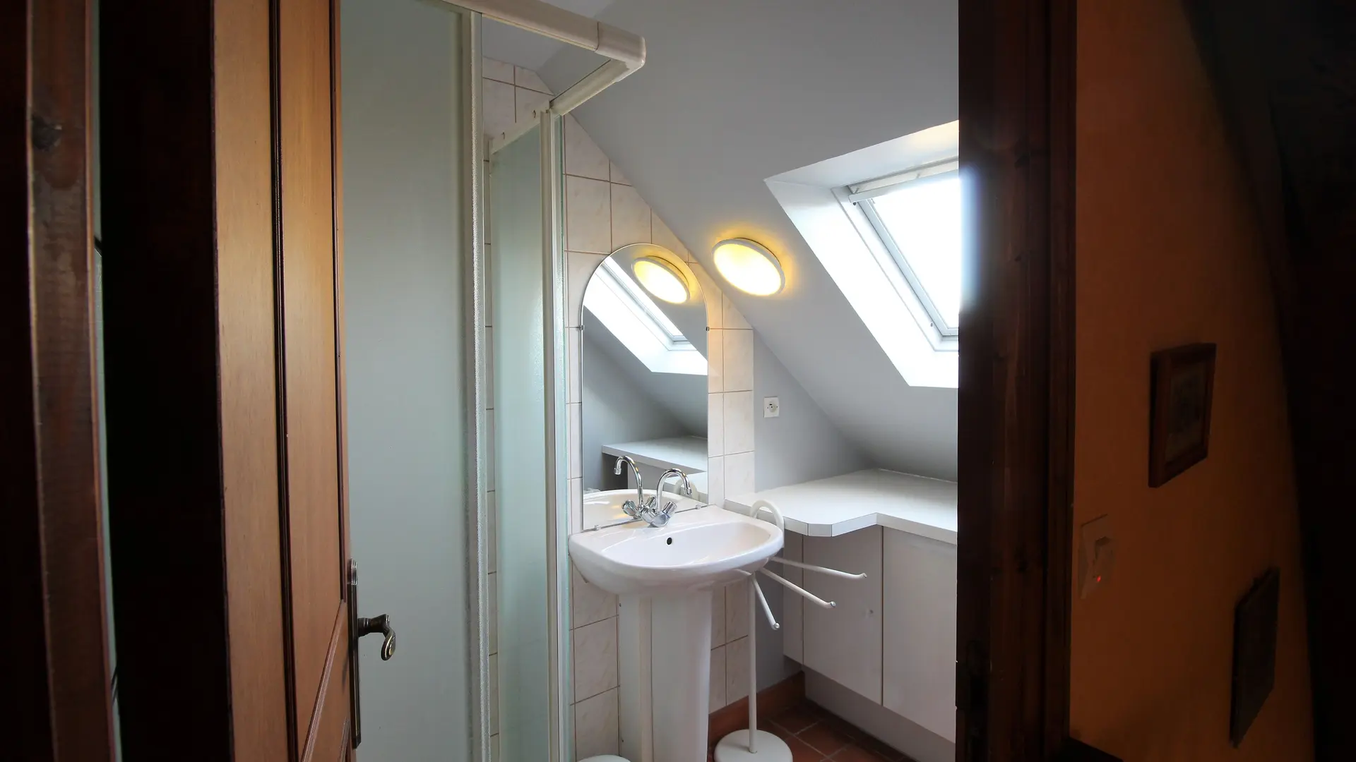 Gîte de la Croix Rouge_13