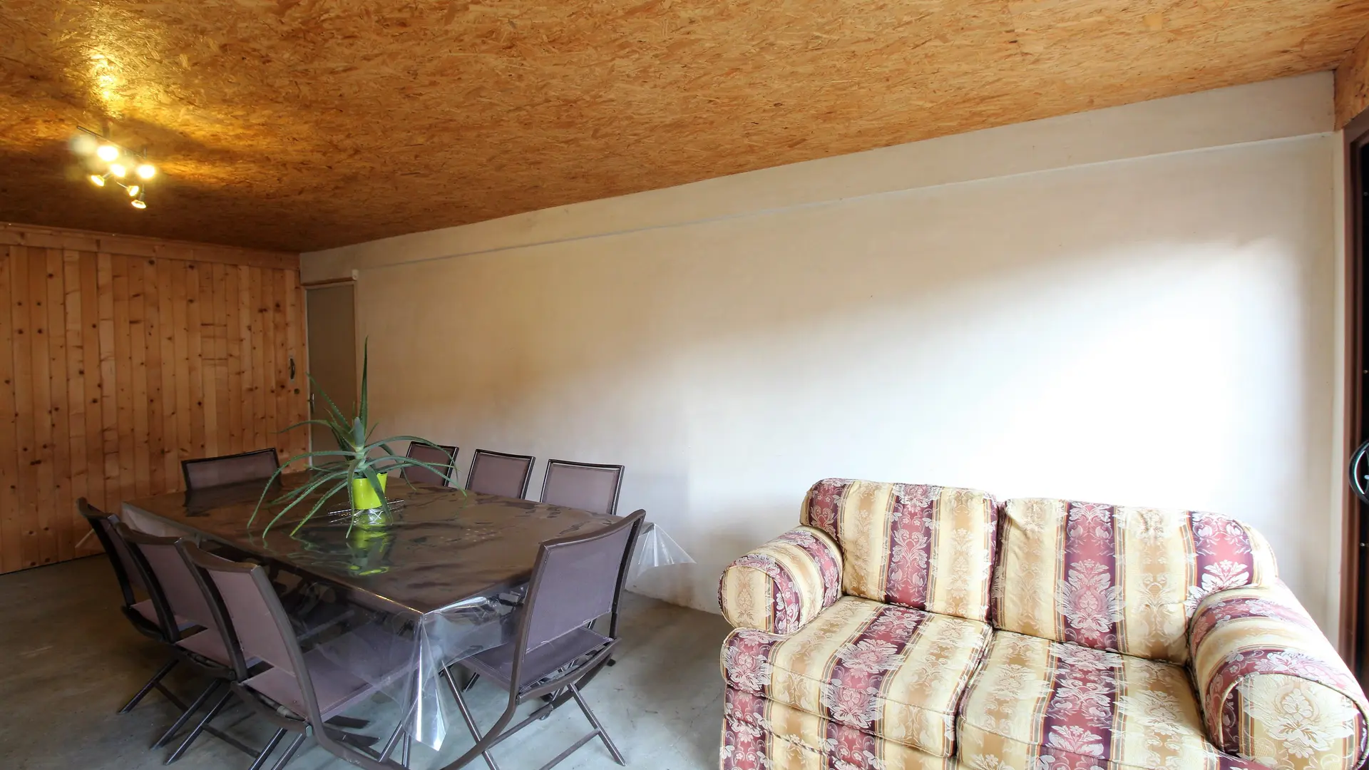 Gîte de la Croix Rouge_17
