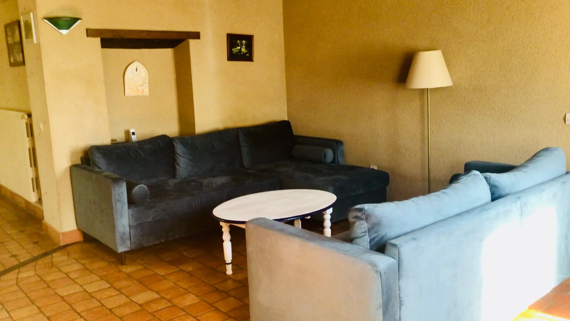 Gîte de la Croix Rouge_18