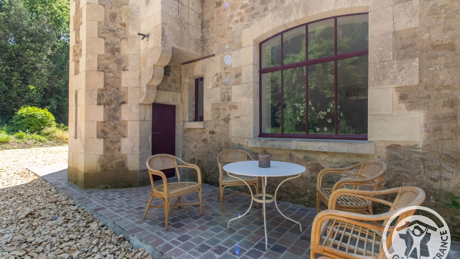 Le gîte du Palefrenier_6