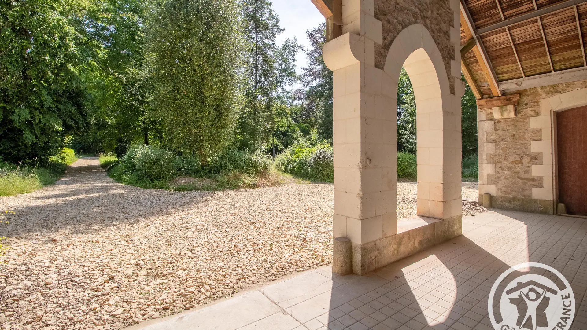 Le gîte du Palefrenier_15