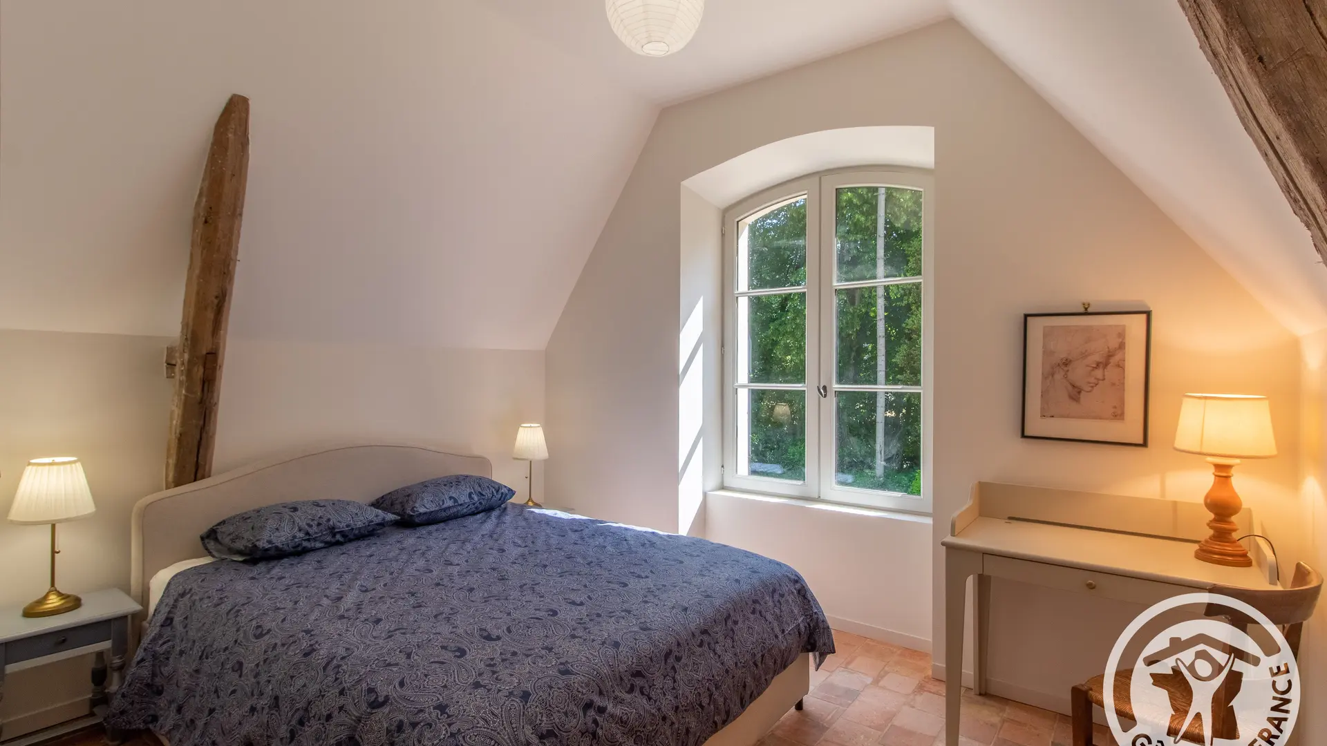 Le gîte du Palefrenier_5