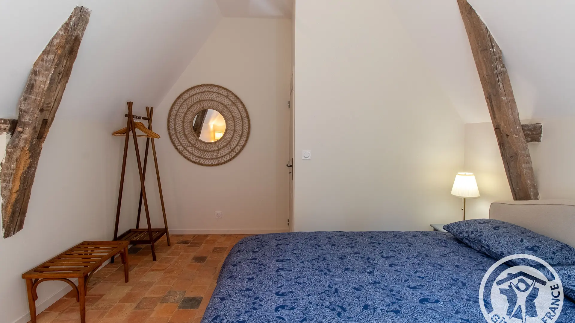 Le gîte du Palefrenier_17