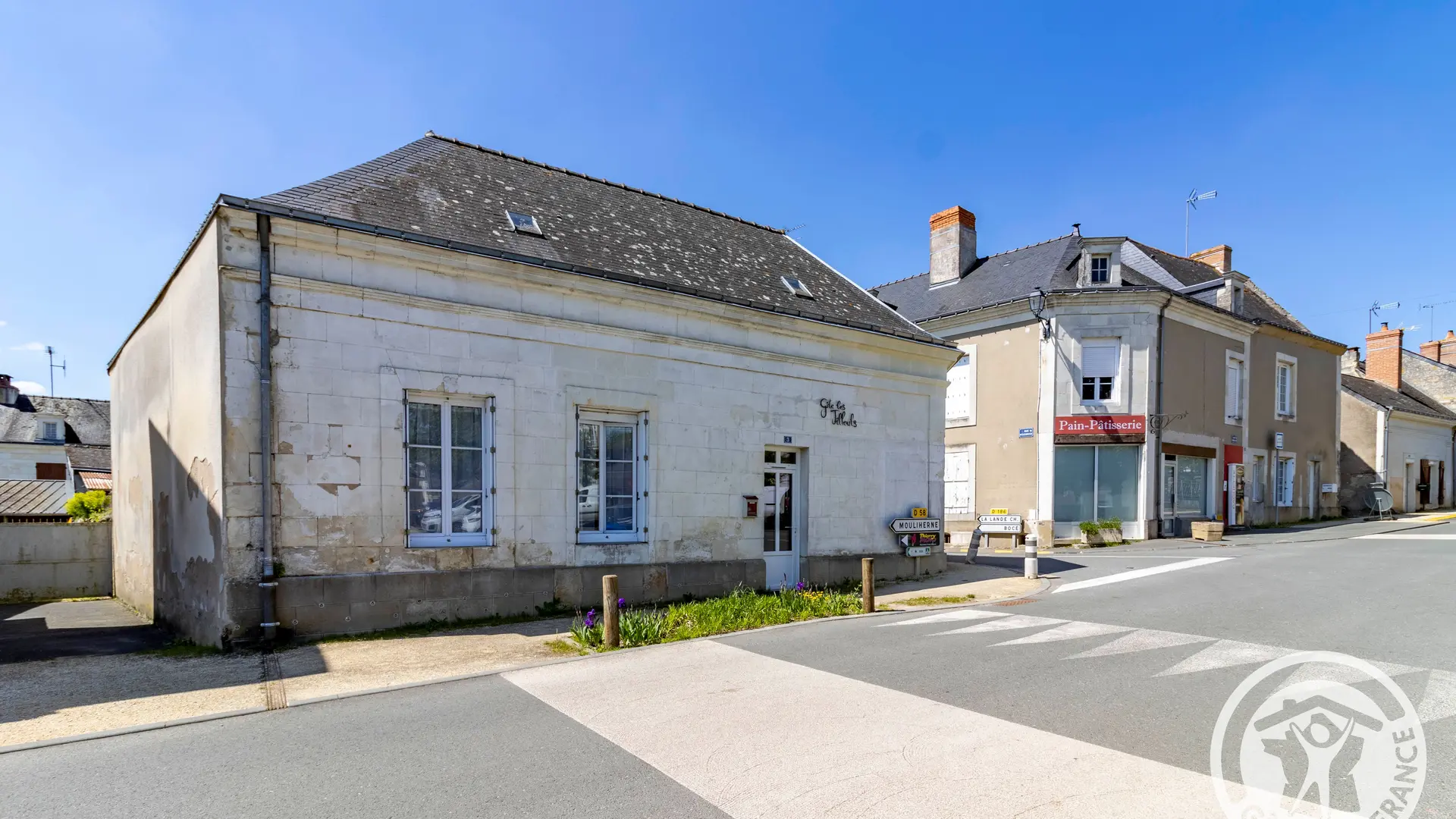 Les Tilleuls_7