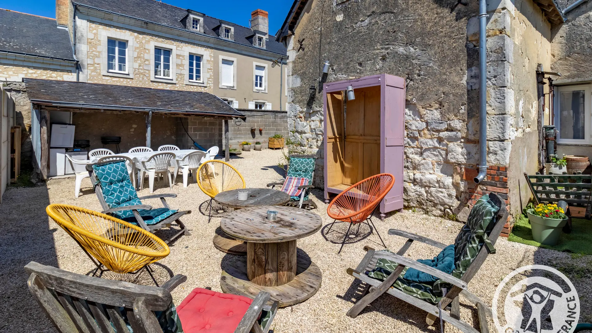 Les Tilleuls_6