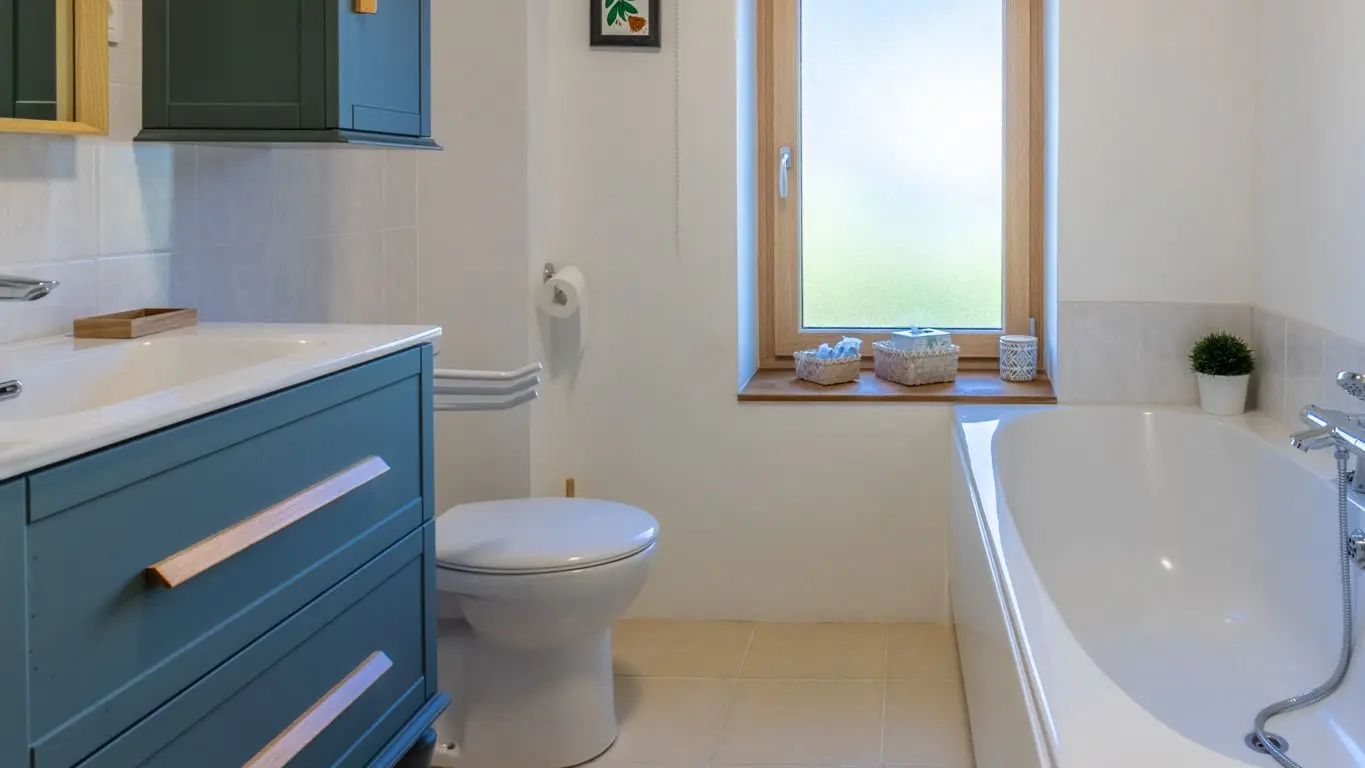 Gîte de La Turpaudière_8