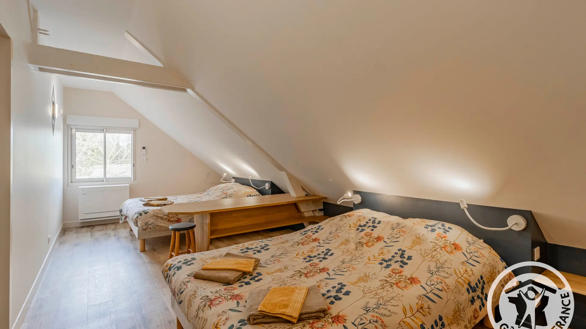 Gîte de la Marconne_20