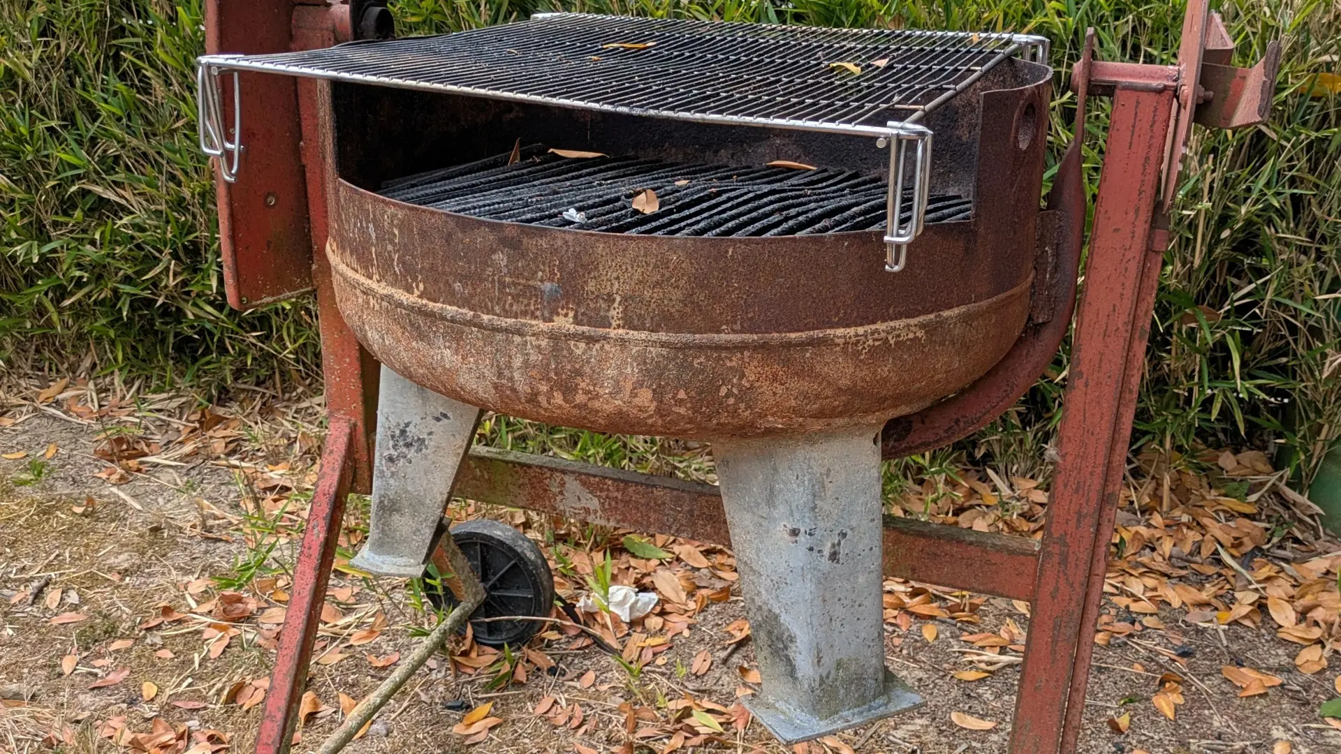GDF-H53G019113_39