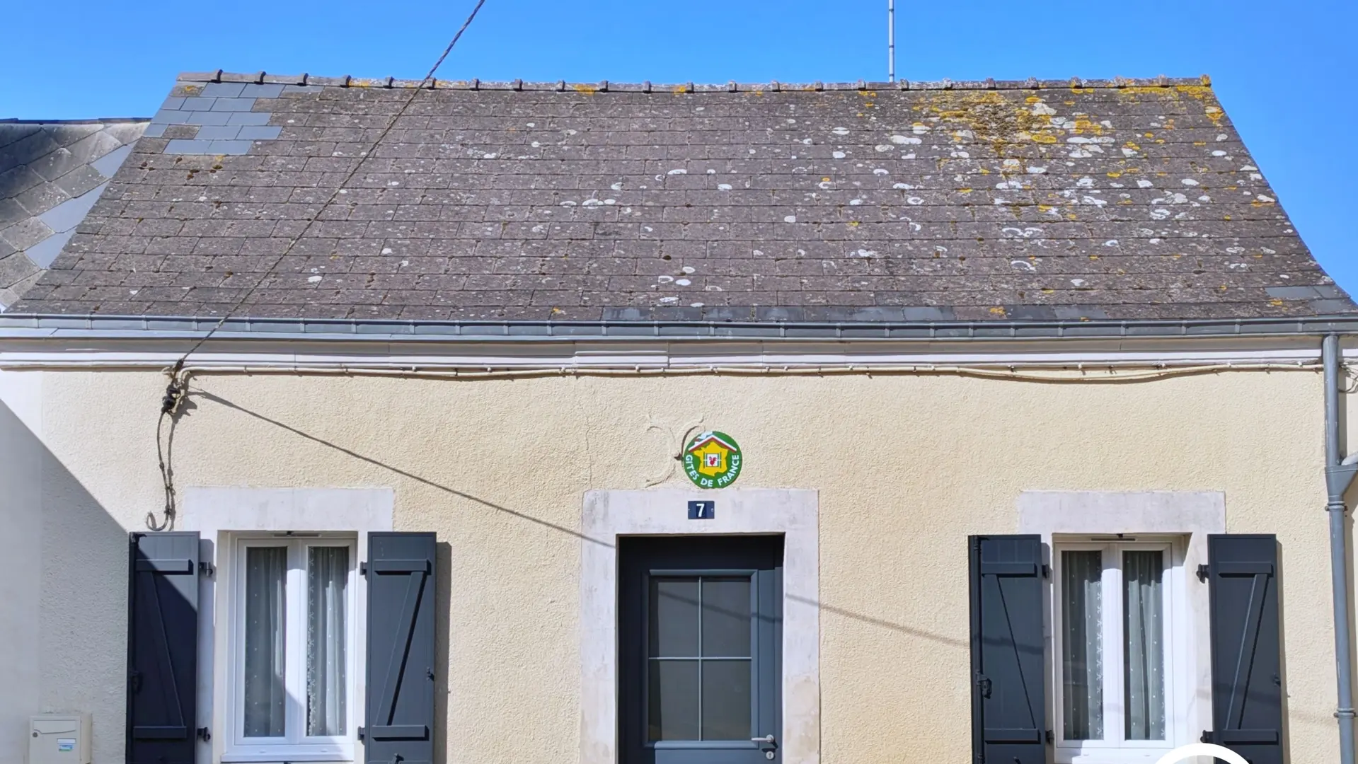GDF-H53G010689_4