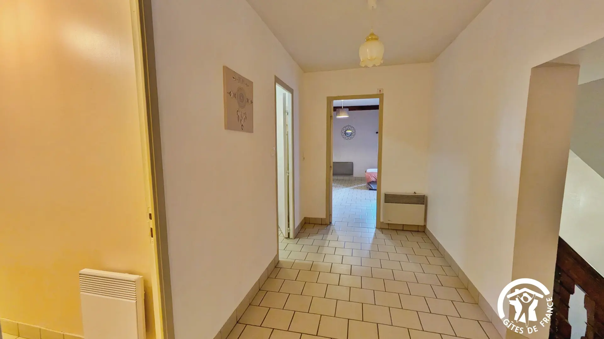 GDF-H53G010788_19