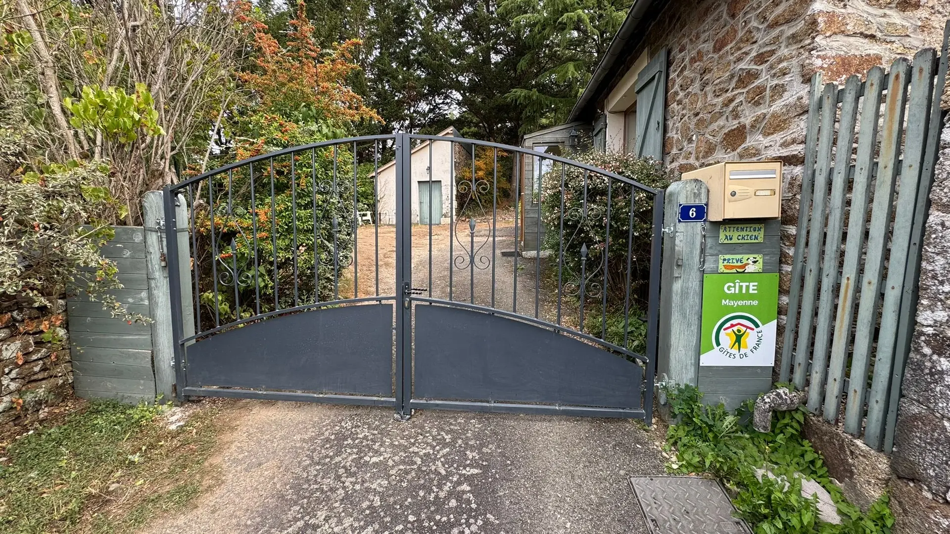 GDF-H53G024005_22