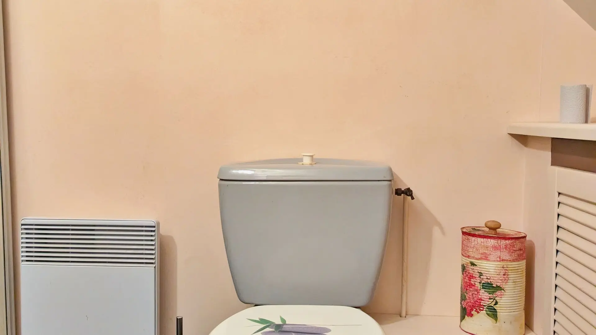 GDF-H53H030065_22
