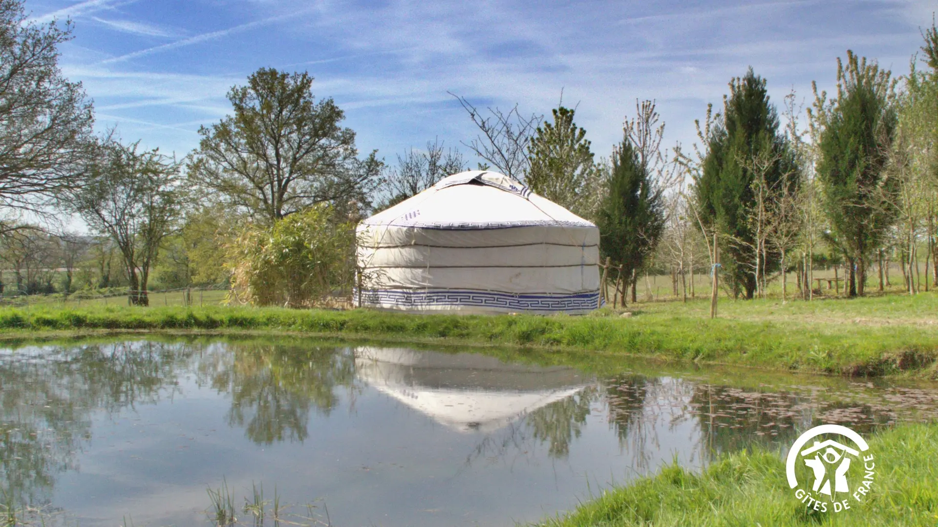 GDF-H53H030046_42