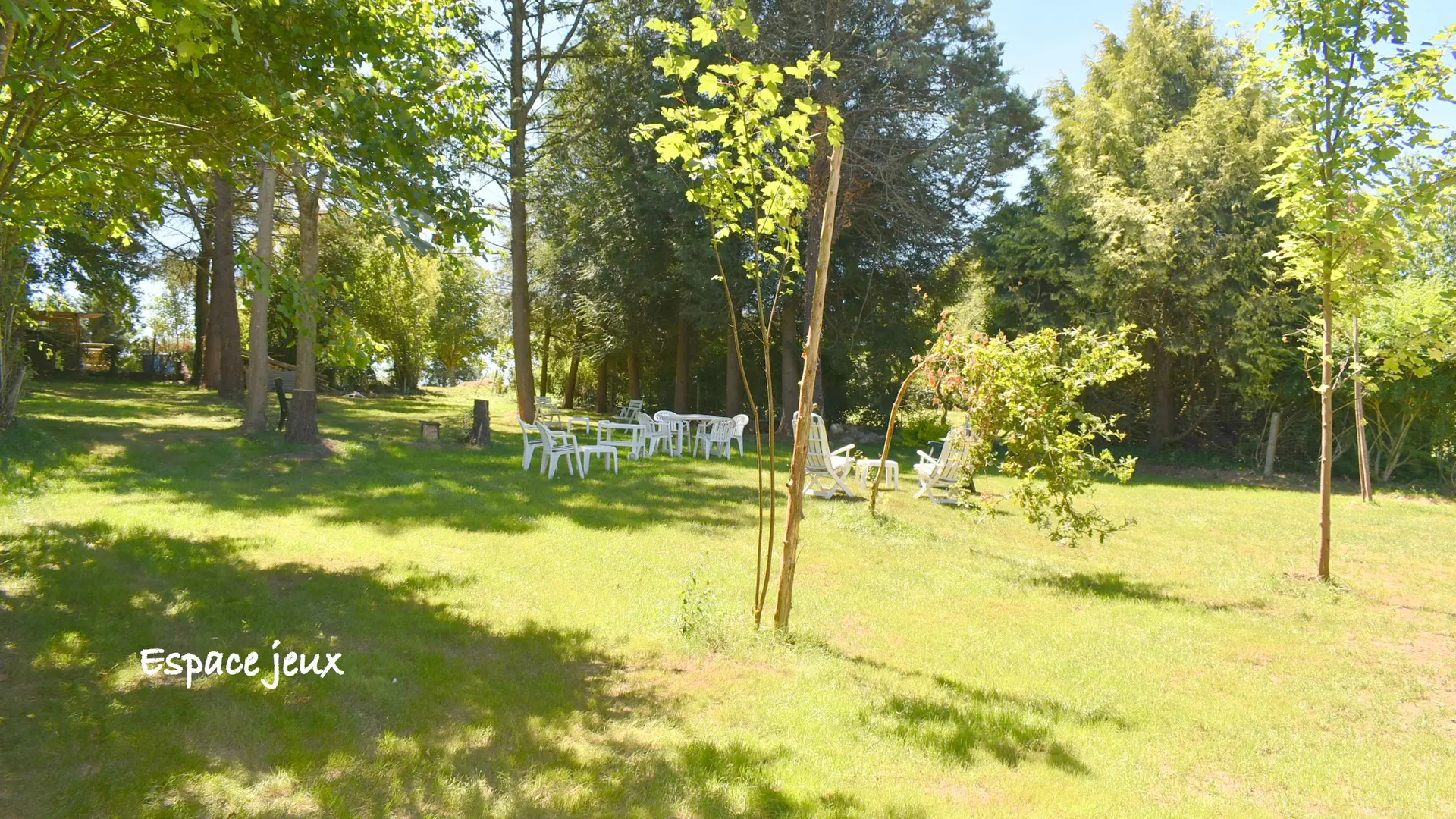 GDF-H72G012640_17