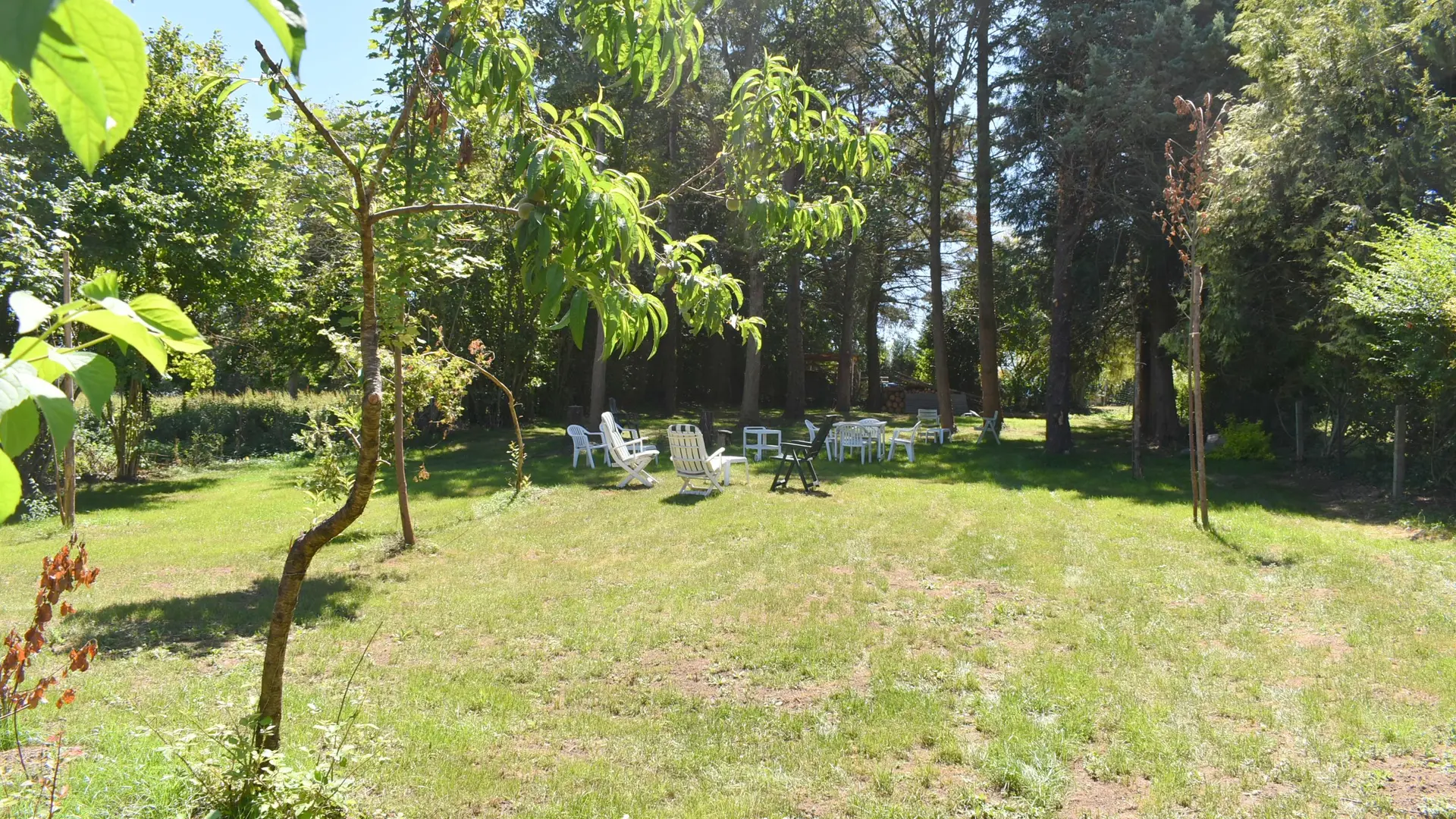 GDF-H72G012640_28
