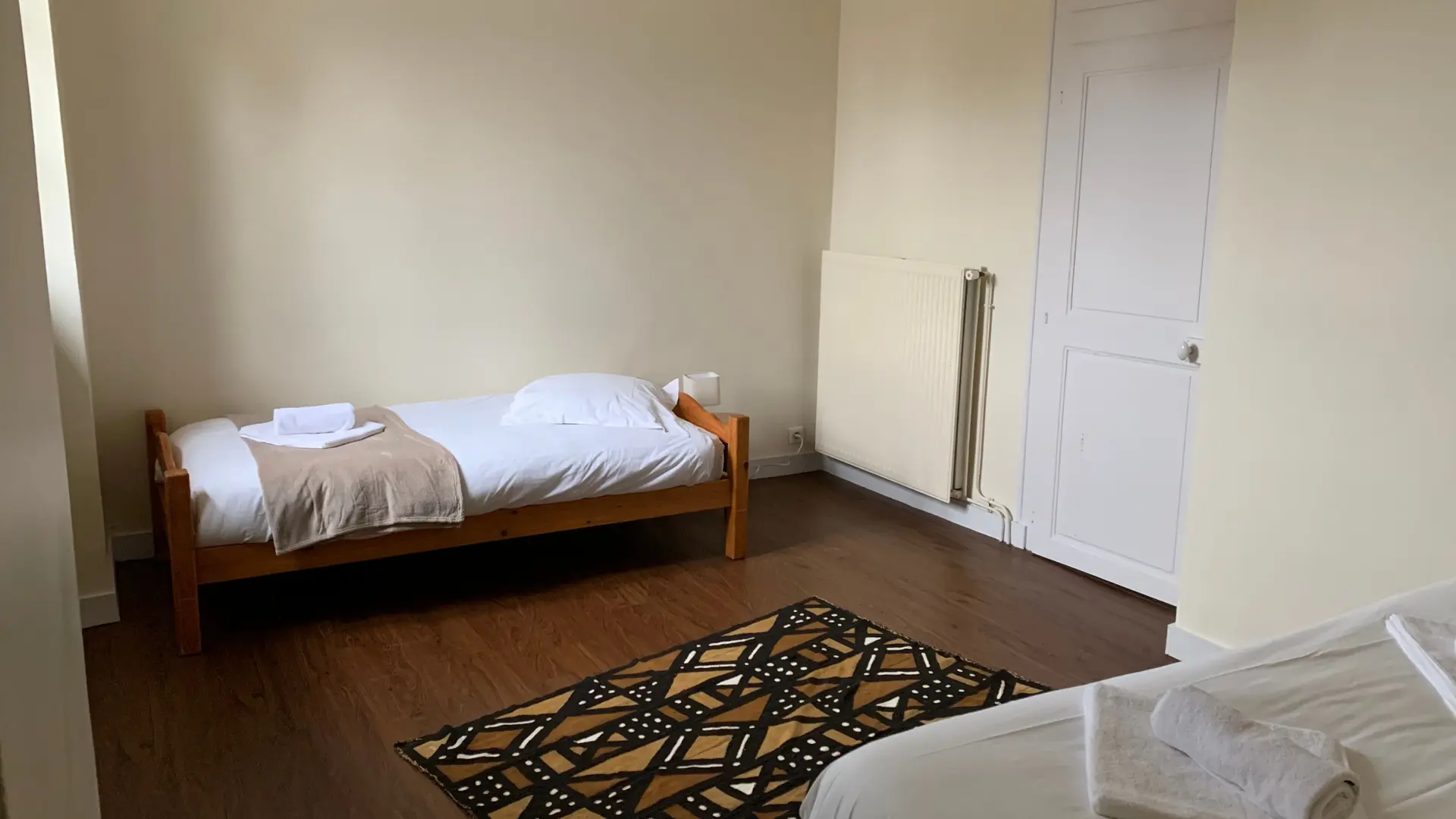 GDF-H72G024282_10