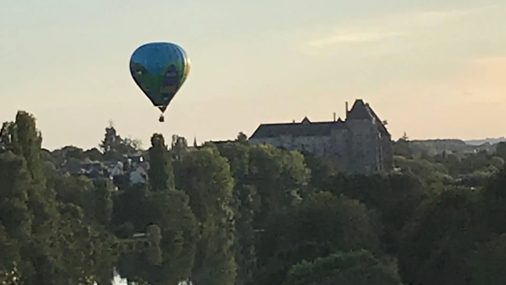 GDF-H72G024282_2