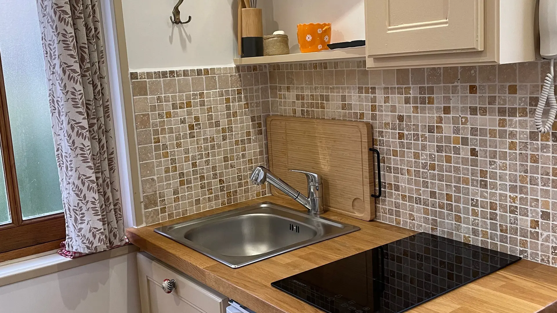 GDF-H72G029685_8
