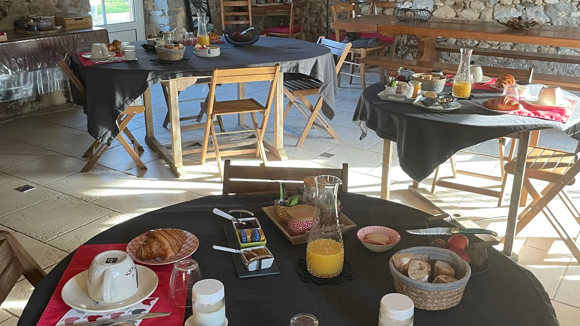 GDF-H72H012769_9