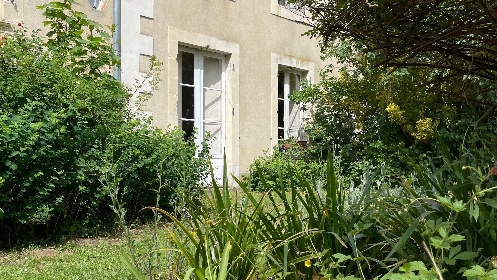 GDF-H72H012797_25