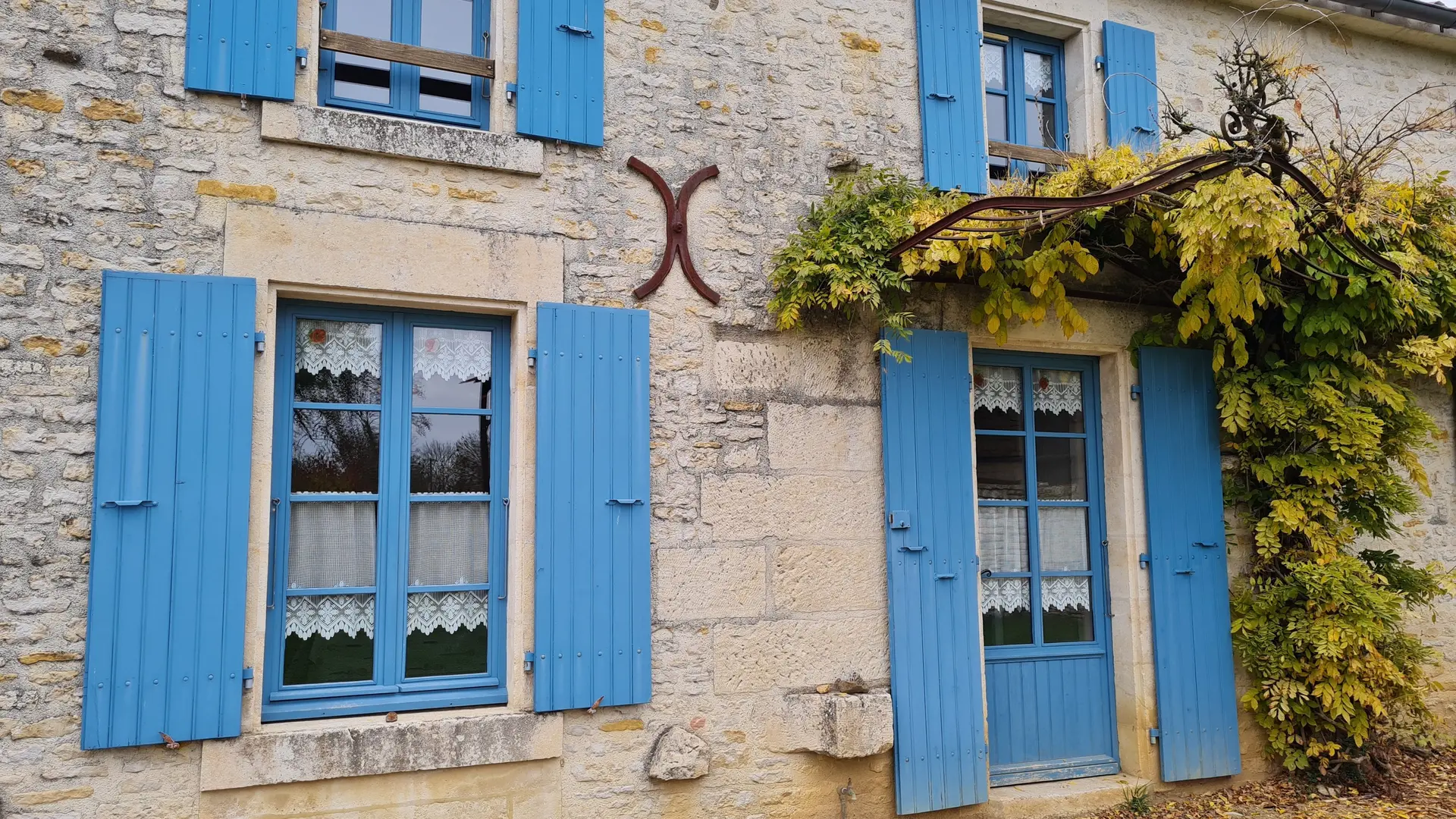 Sainte Christine_21