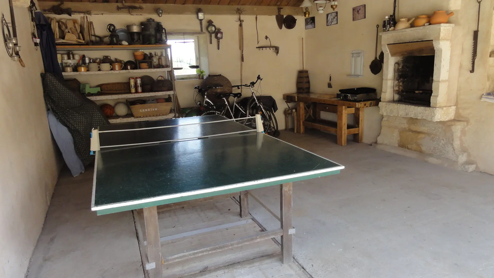Le Lavoir_18