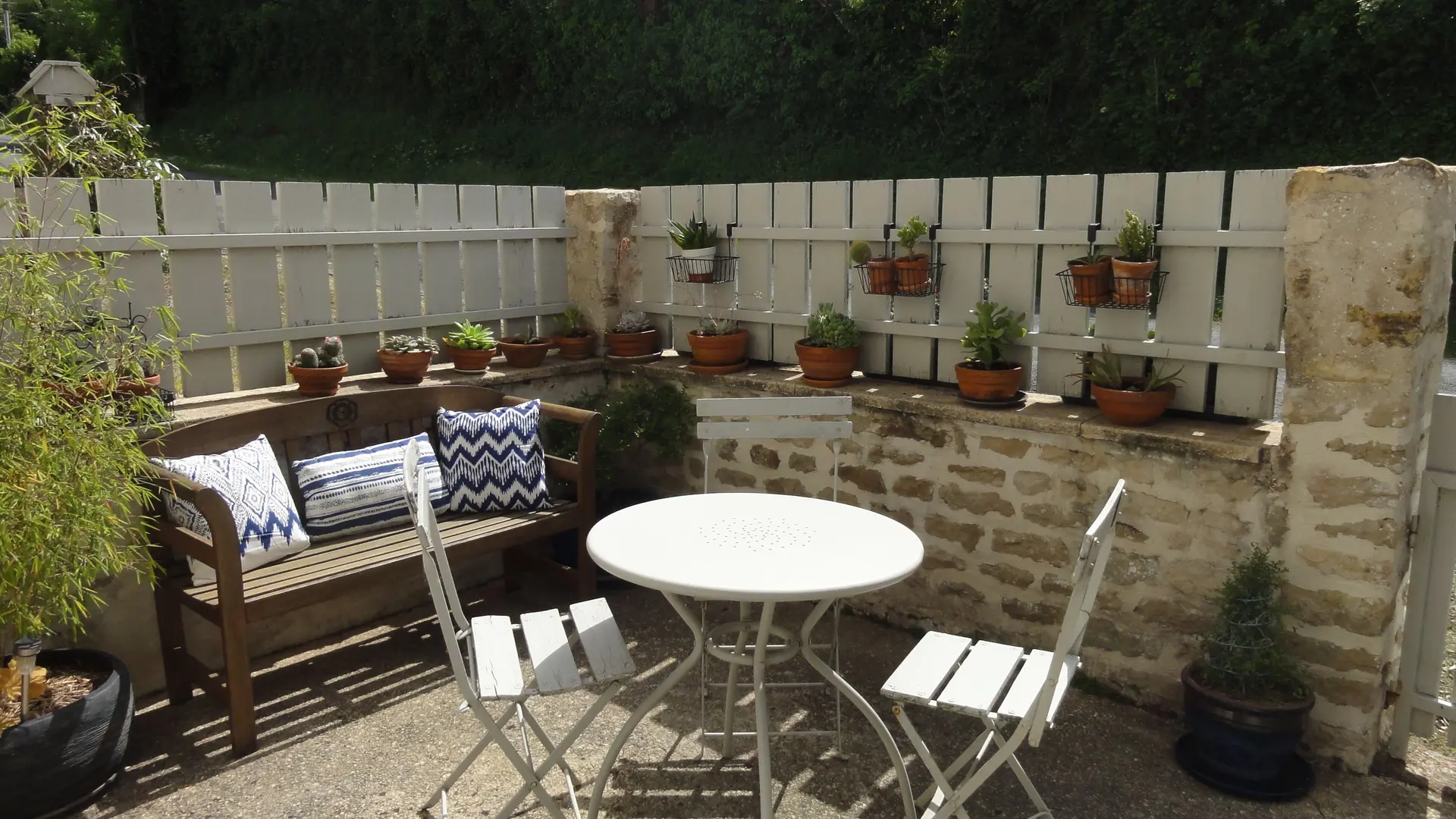 Terrasse côté salon_12