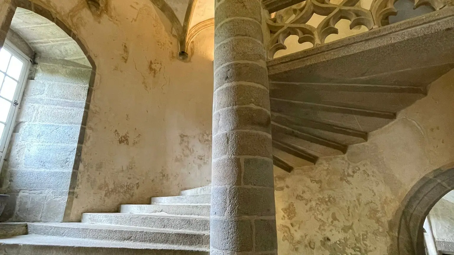 Château de la Ménardière_3