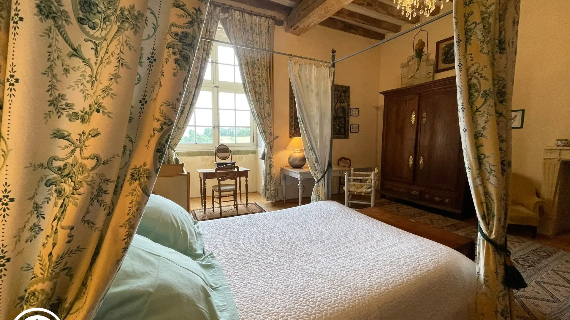 Château de la Ménardière_20