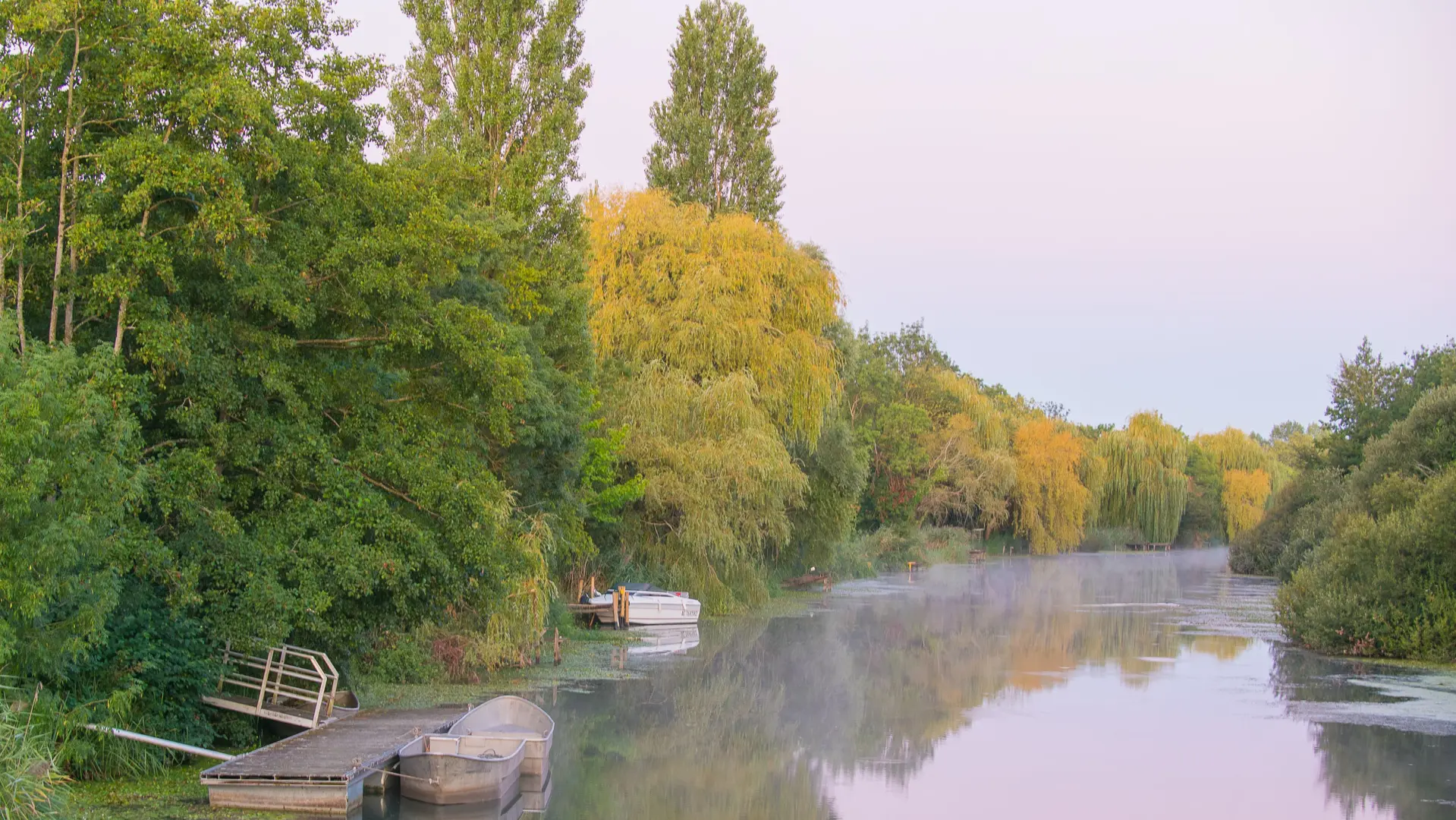 La  Sèvre ( île de Charrouin )_27