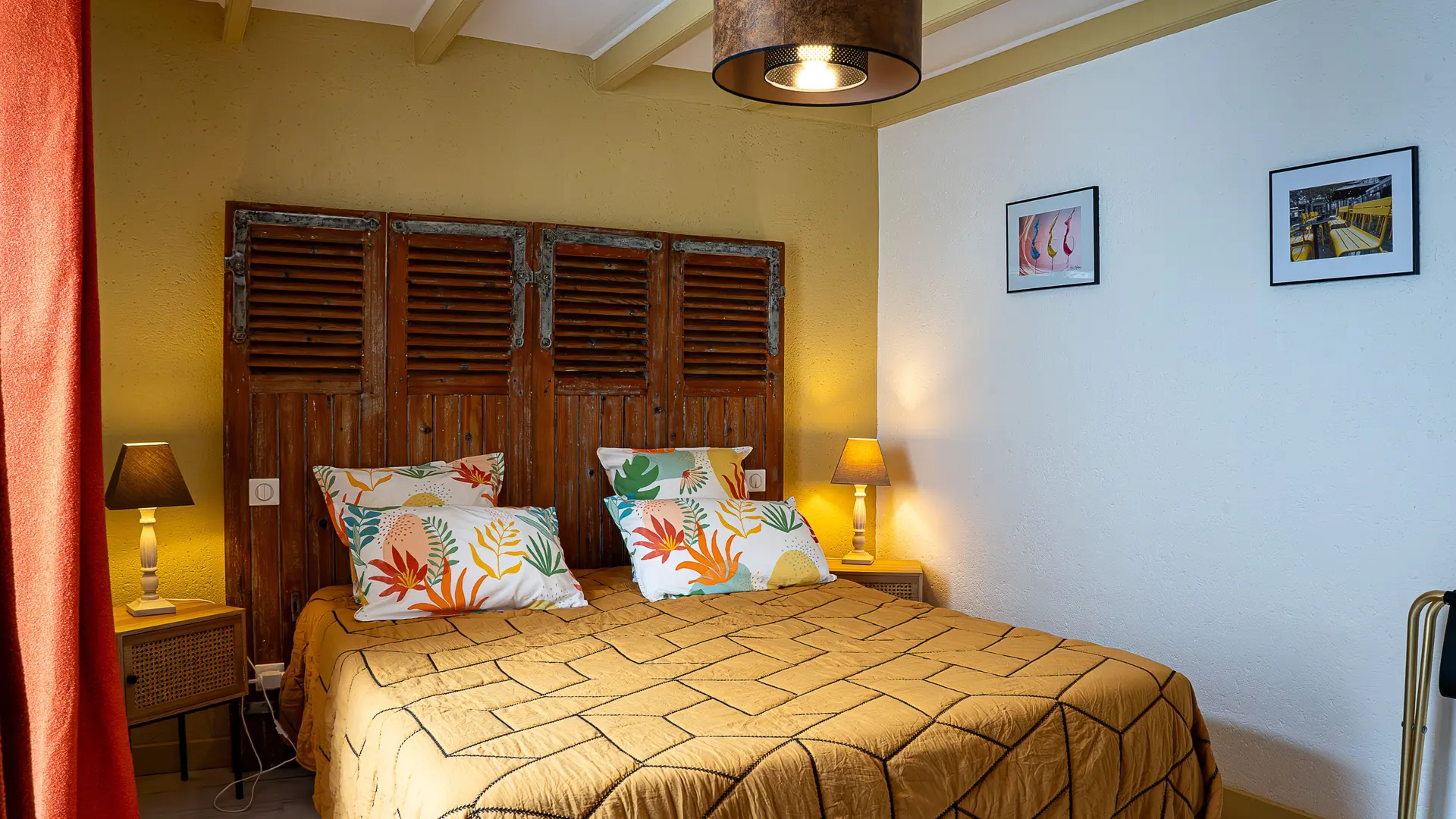 Chambre_2