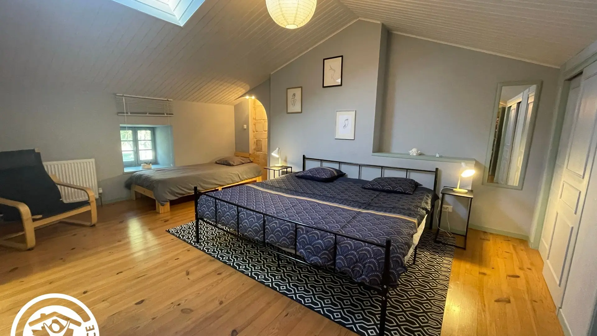 Chambre 1_17