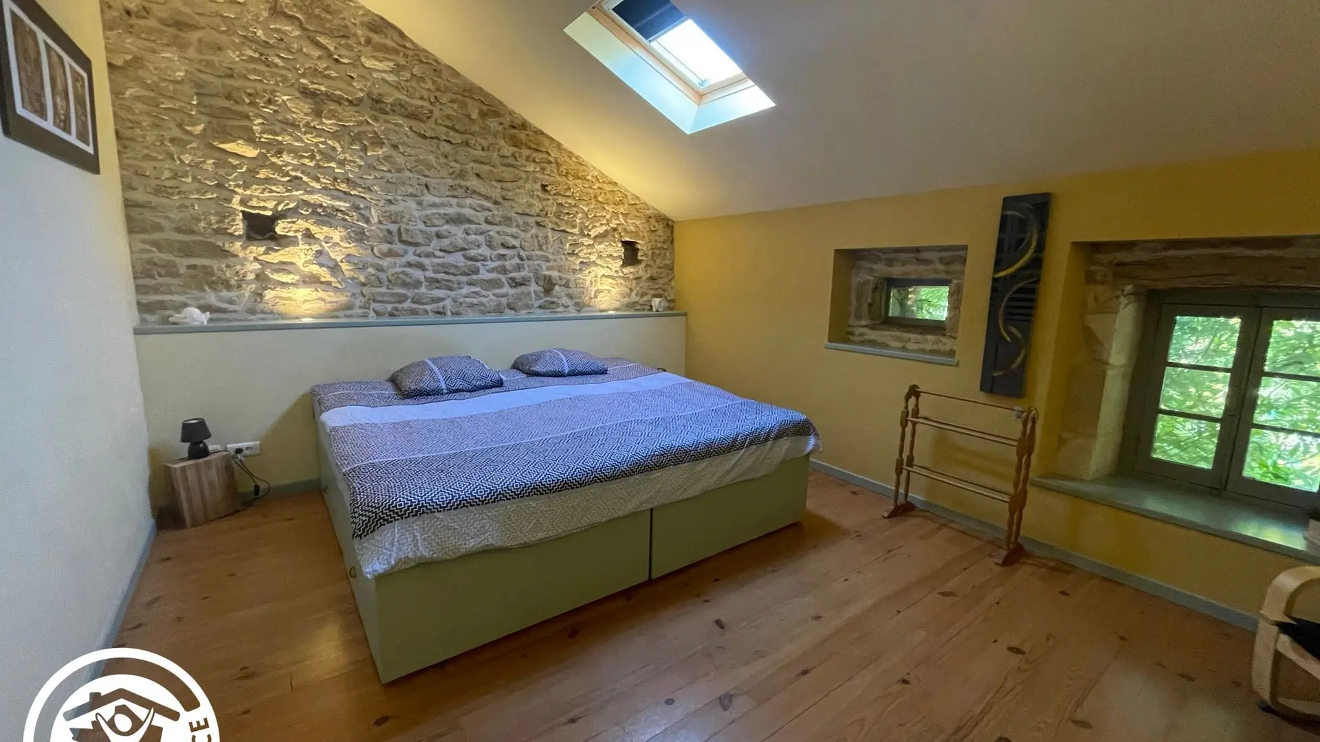Chambre 2_5