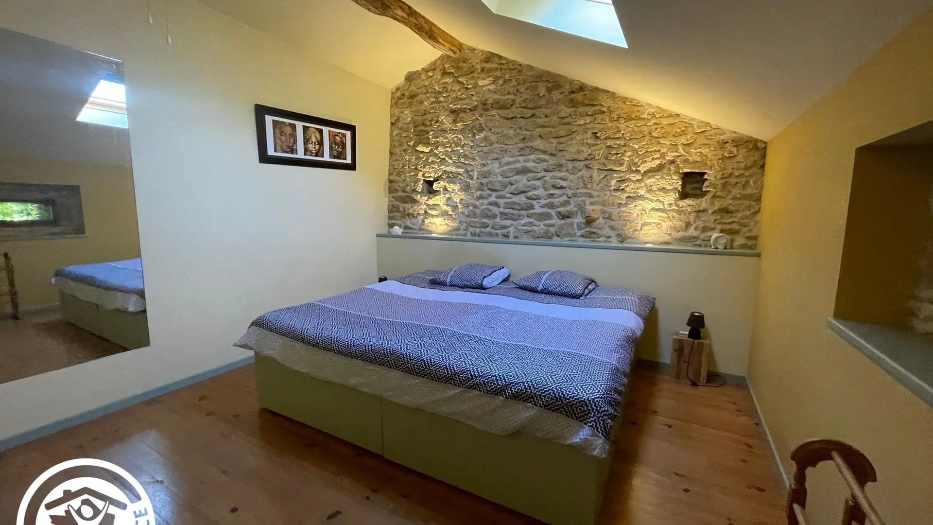 Chambre 2_18