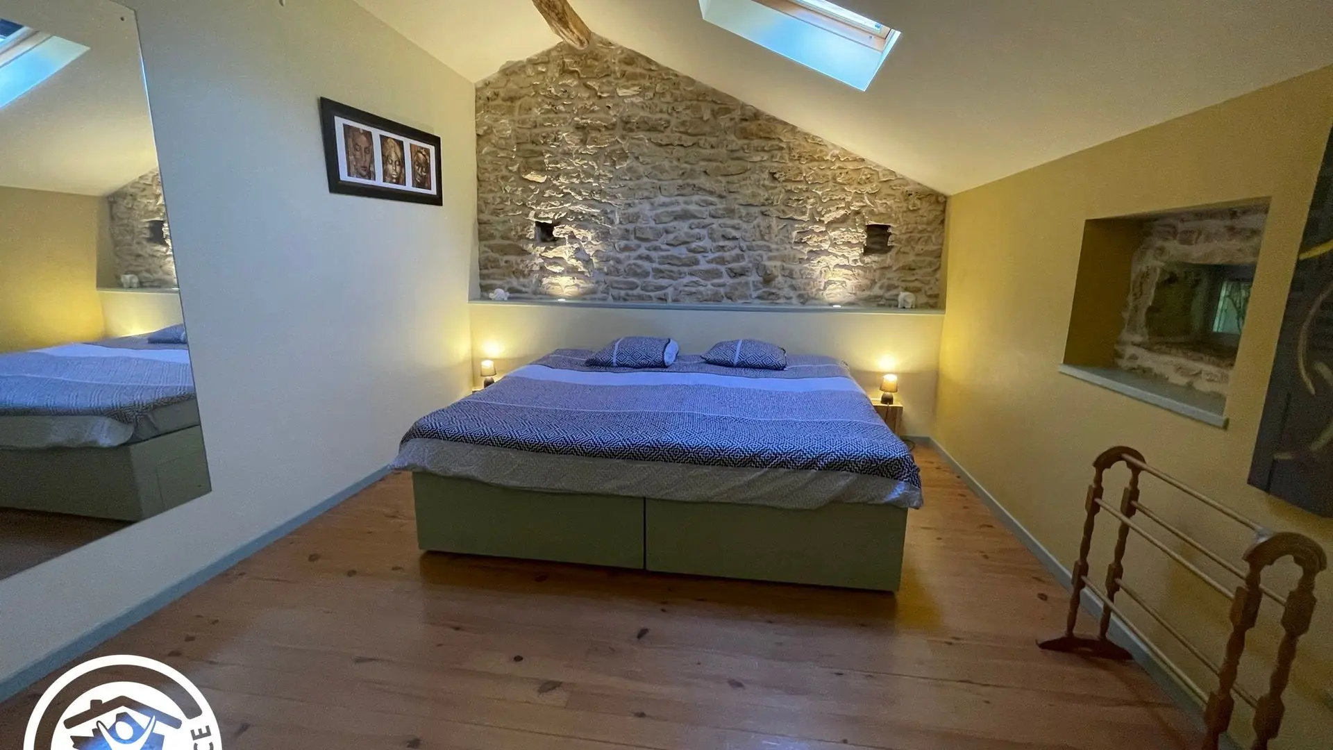 Chambre 2_19
