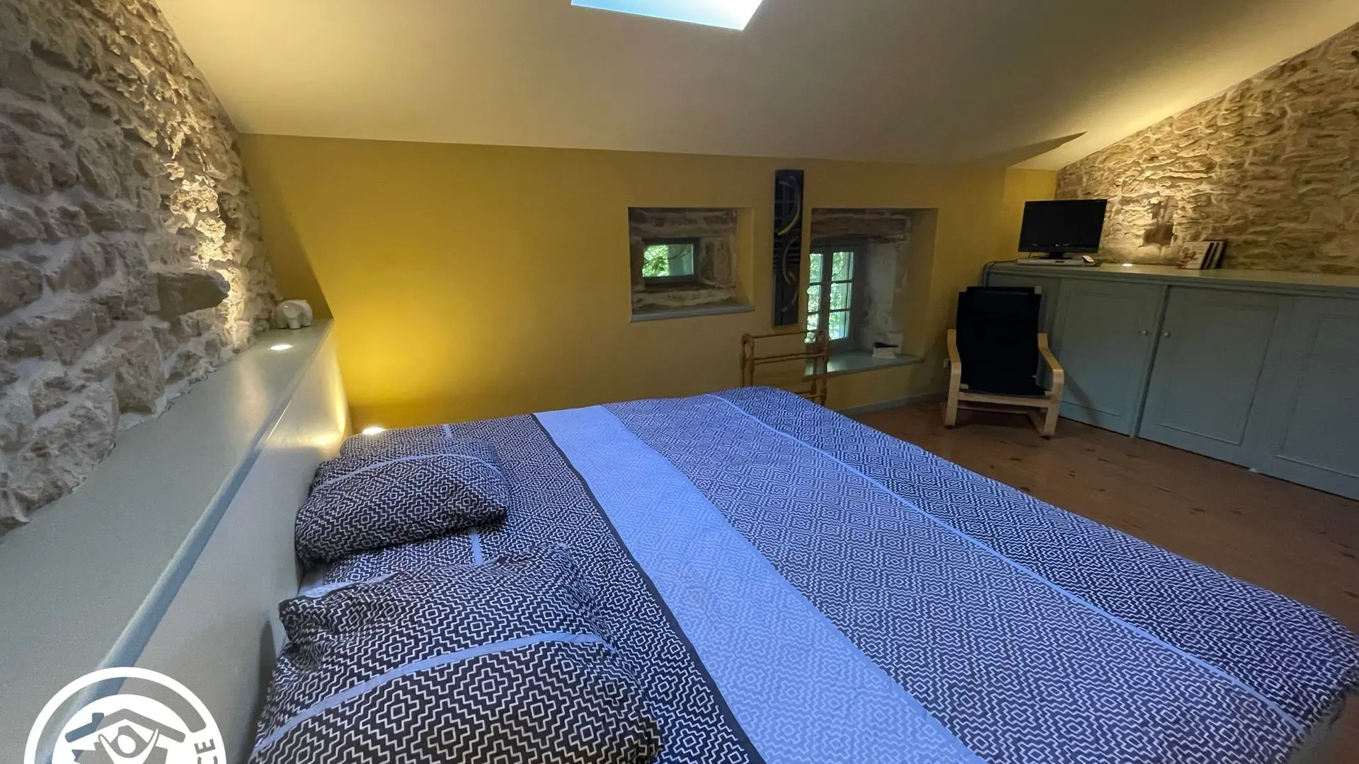 Chambre 2_20