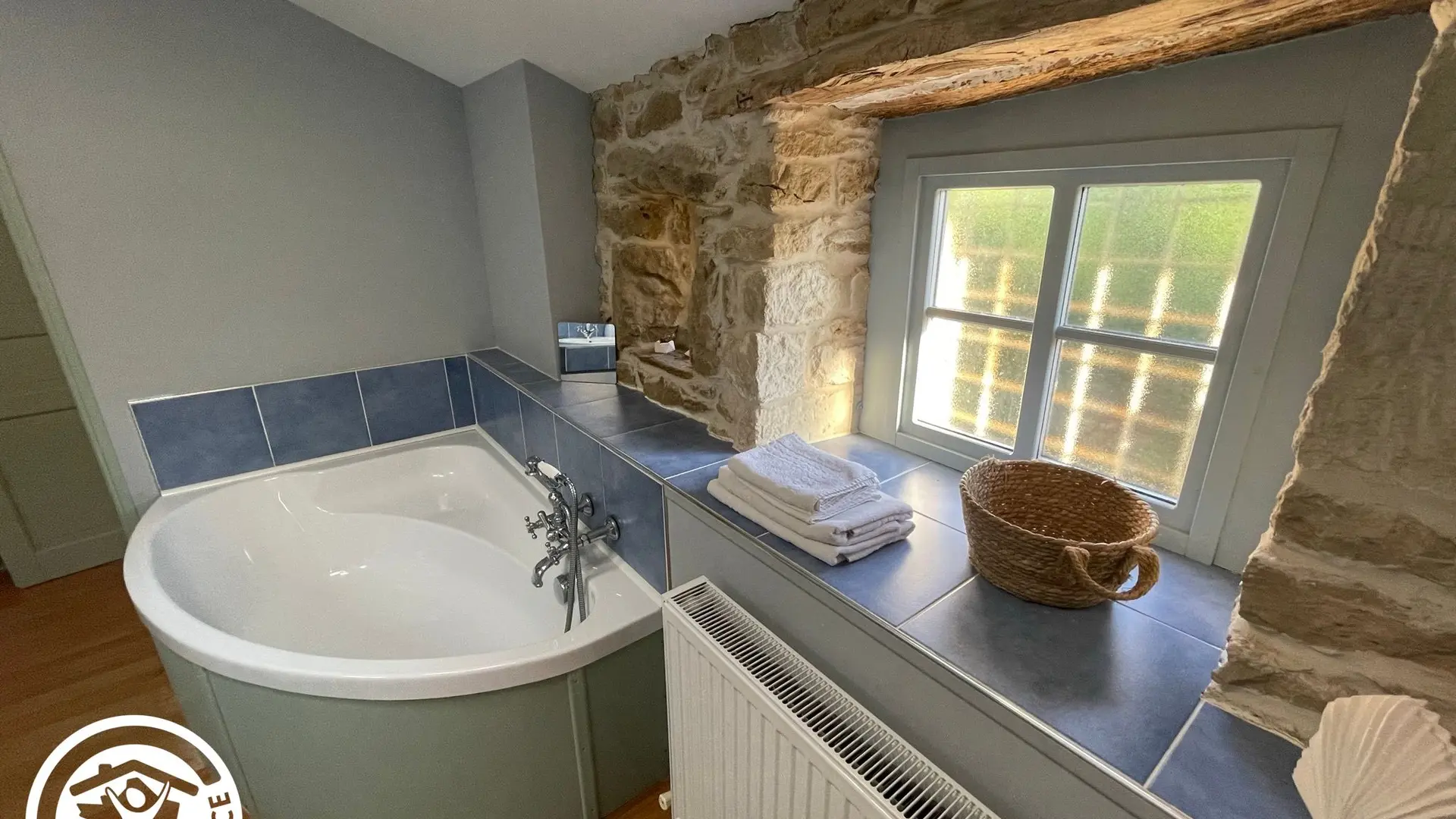 Salle de bain Chambre 2_23