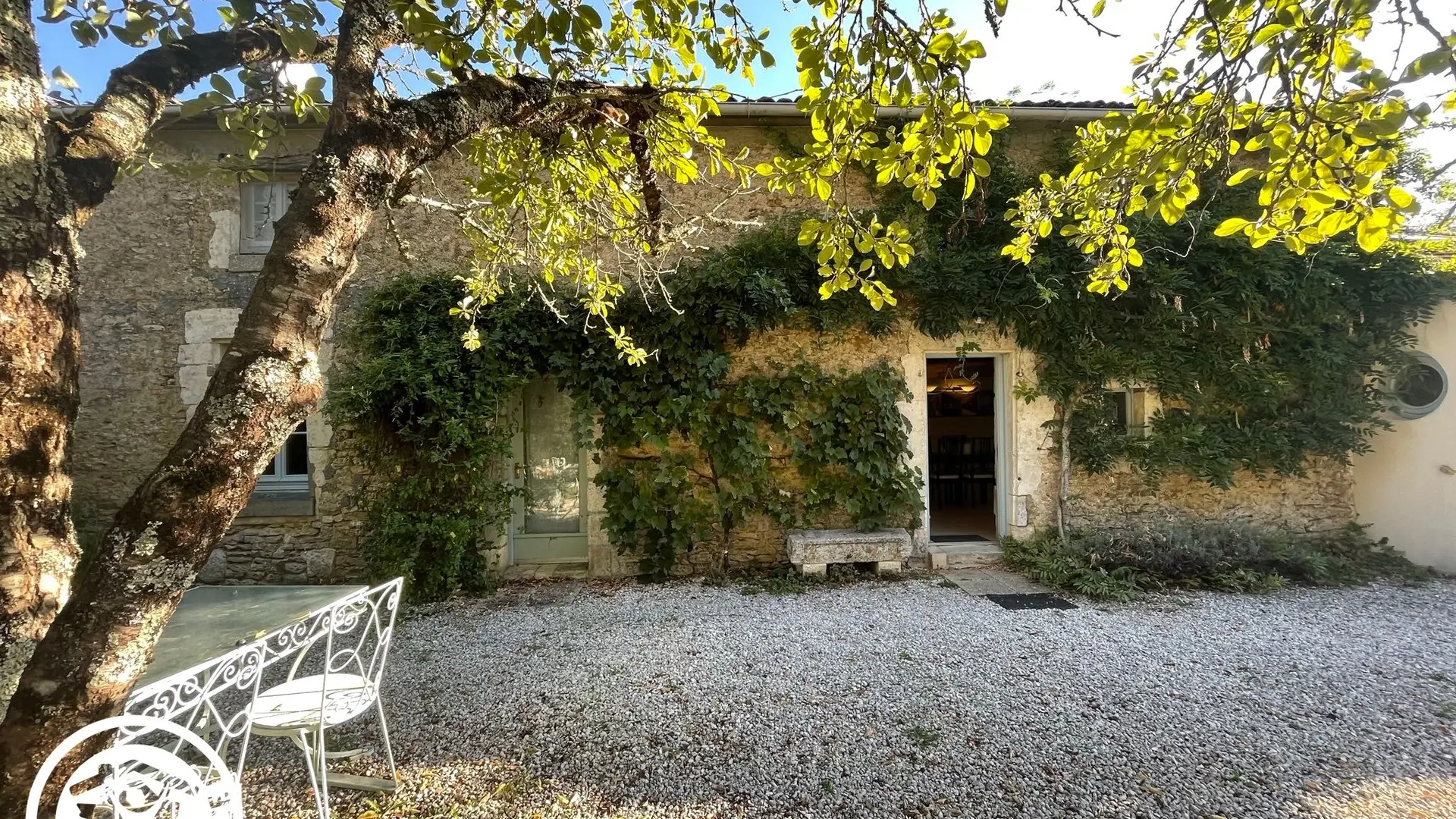 Extérieurs_26