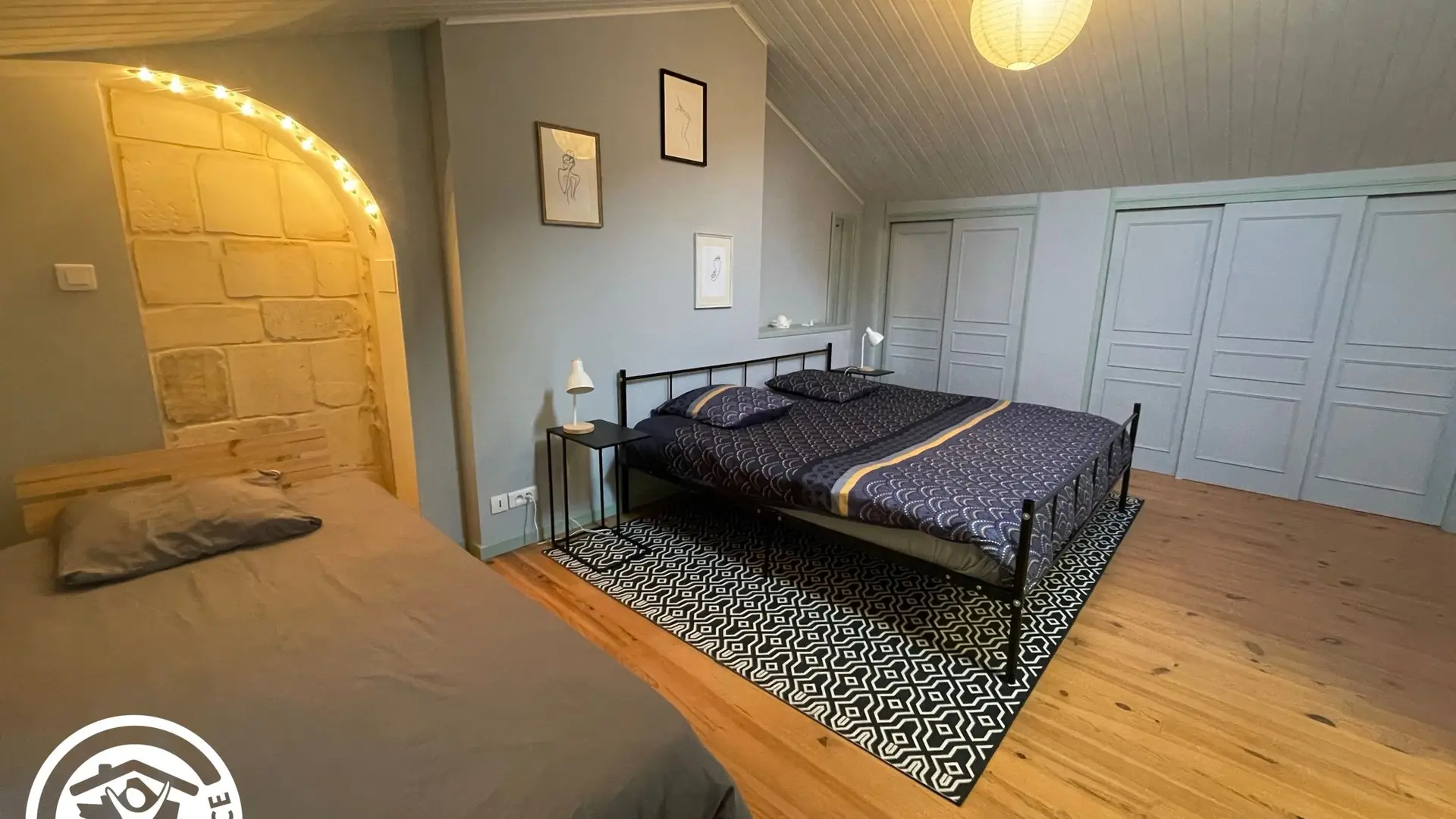 Chambre 1_14
