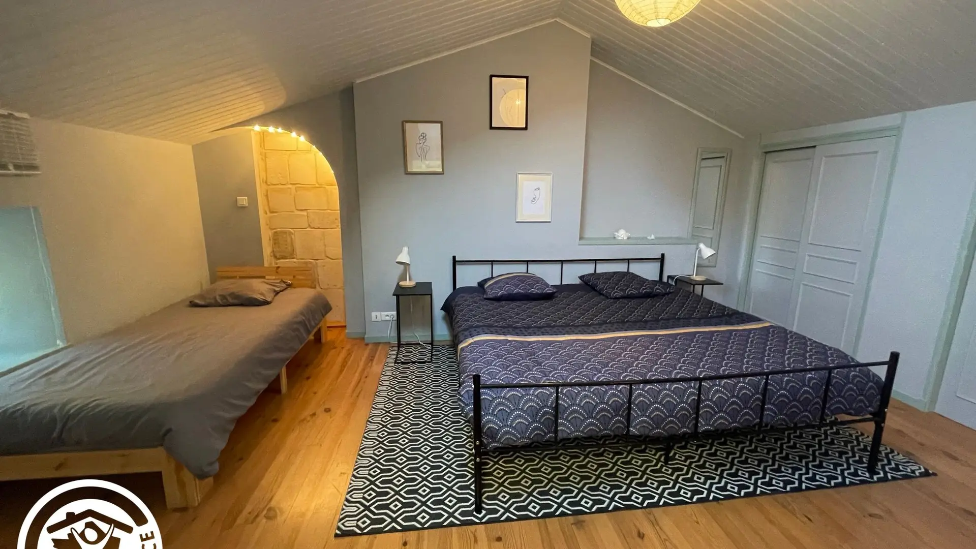 Chambre 1_4