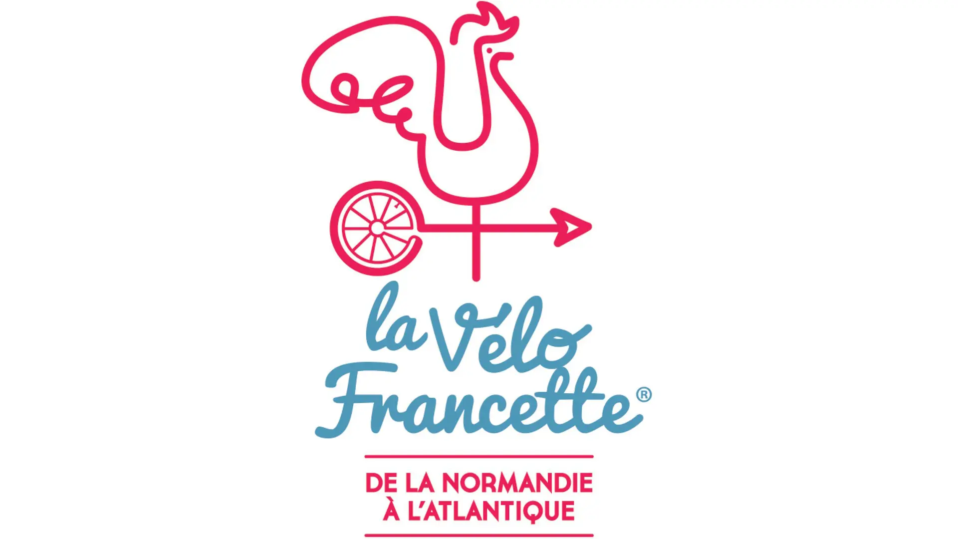 La Vélo Francette_48