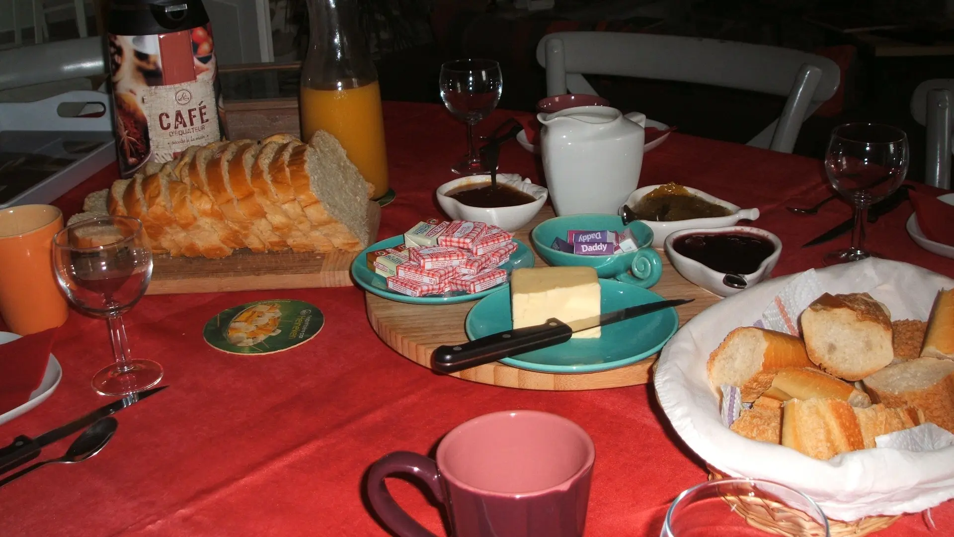 petit déj 2_25