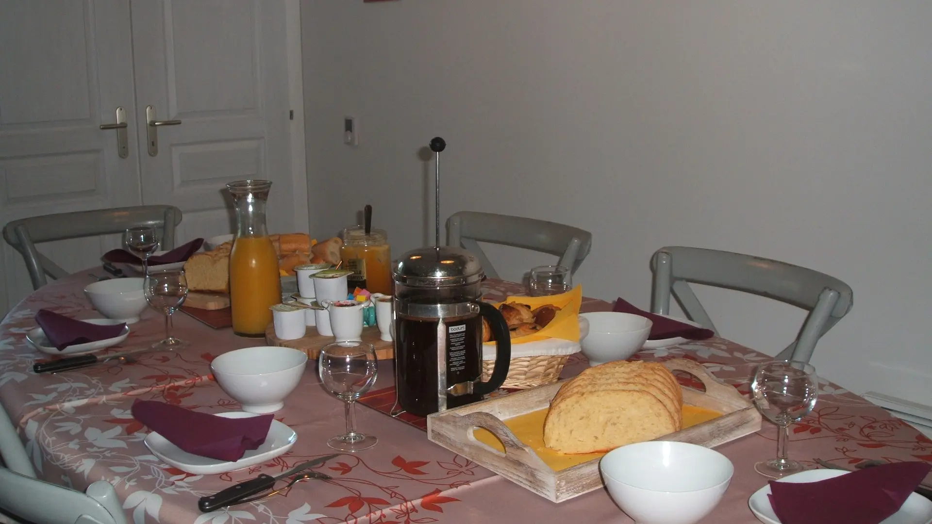 petit déj 1_24