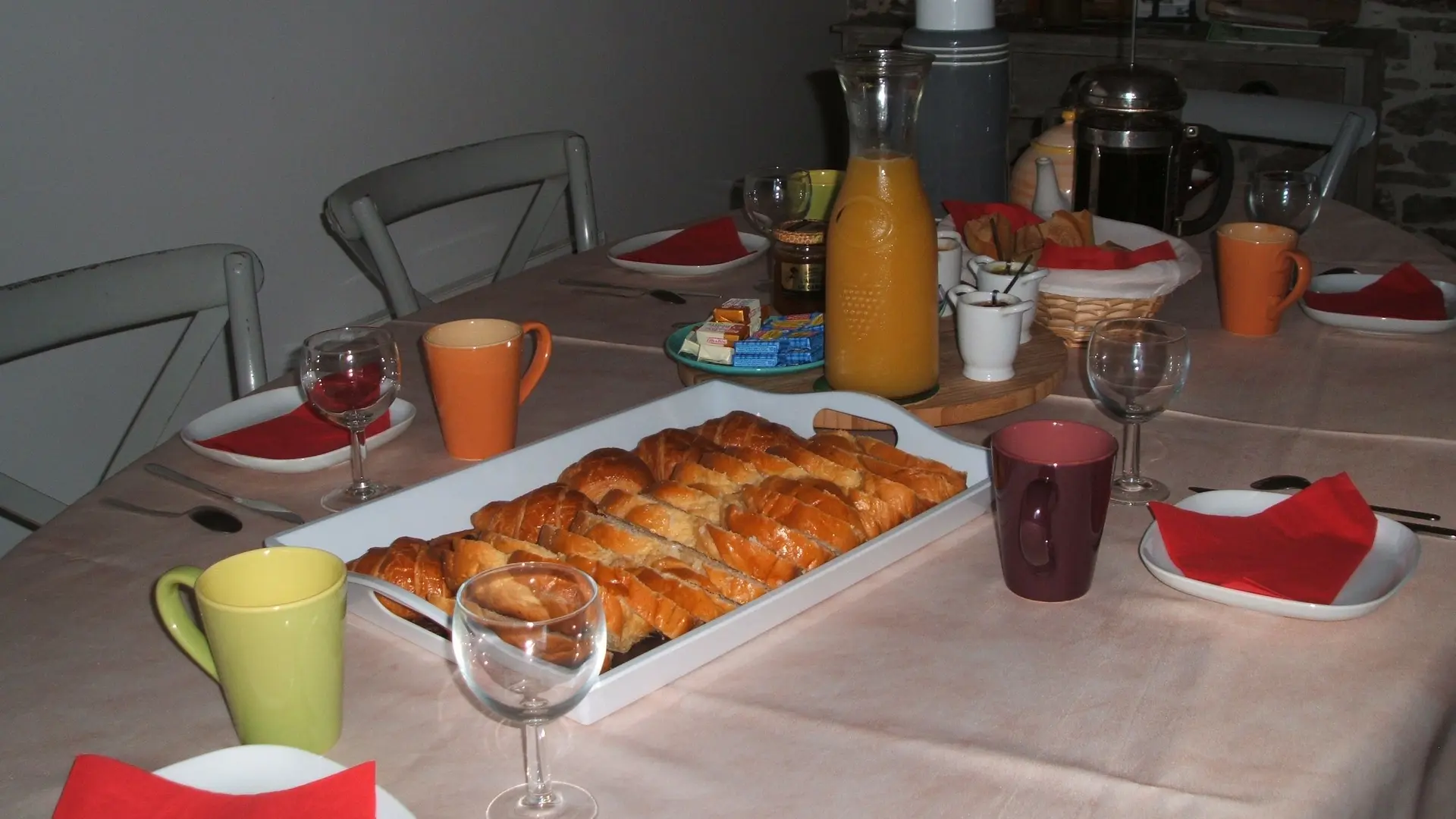petit déj 5_28