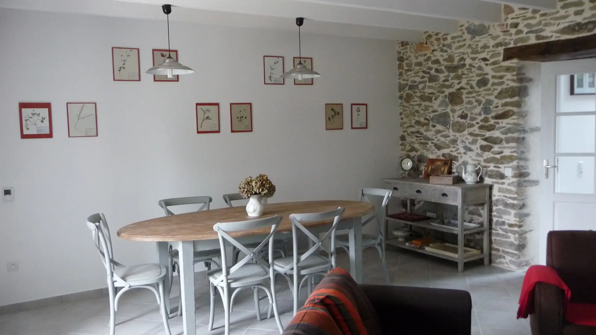 salle petit déjeuner_23