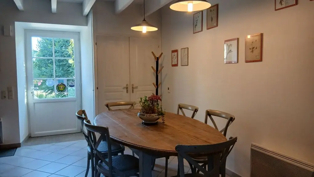 s.petit déj.2025_30